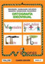 Ortografia Ideovisual 4. Sanjuan, Manuel (Yalde, S.L.) 9788487705816