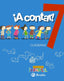 EI - ¡a Contar! 7 (Bruño) - 9788469615218