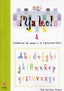 Ya leo 4: Sílabas directas: t - r - n. Martinez Romero, Jose (Ediciones Aljibe, S.L.) 9788497004480