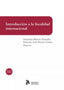 Introducción a la fiscalidad internacional.2ª edición