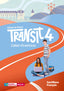 TRANSIT 4 PACK CAHIER D'EXERCICES. Aa. Vv. (Santillana Français) 9788490498187
