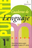 Ep 1 - Lenguaje - Puente (Paso De Curso). Aa. Vv. (Arcada) 9788478874484