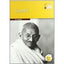 Bar - Eso 4 - Gandhi. Aa. Vv. (Burlington Books) 9789963479498