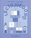 Lectojuegos 12. Escudero, Neus, Genover, Roser (Salvatella) 9788484128007