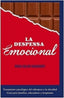 La despensa emocional. Tratamiento psicológico del sobrepeso y la obesidad. Calvo Sagardoy, Rosa (Arán Ediciones, S.L.) 9788418987632
