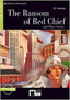 The Ransom Of Red Chief (+Cd). Henry, O. (Vicens-Vives) 9788877549280
