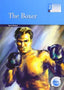 Bar - Bach 2 - The Boxer. Aa. Vv. (Burlington Books) 9789963488872