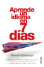 Aprende un idioma en 7 días. Campayo, Ramon (Editorial Edaf, S.L.) 9788441433441