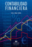 Contabilidad financiera. Lallana Sotillos, Carlos (Universidad del País Vasco) 9788490820711
