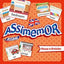 Assimil