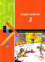 Logika jokoak 2. Batzuk (Elkar) 9788497832304