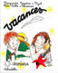 EP 6 - Vacances (Salvatella) - 9788472108455