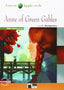 Anne of Green Gables (+cd) (Vicens-vives) - 9788468217765