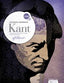 Immanuel Kant -DBHO 2-: Filosofia Modernoa (i.bai hi). Batzuk (Editorial Ibaizabal) 9788483943946