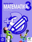 Txanela 3 - Matematika 3. Lan-koadernoa 5. Batzuk (Ikaselkar) 9788483319857