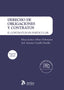 Derecho de Obligaciones y contratos II. Contratos en particular. 2ª edición