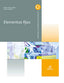 Elementos fijos. Aa. Vv. (Editorial Editex) 9788413215600