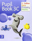 Collins New Primary Maths 3C. Aa. Vv. (Harper Collins Education) 9780007220274