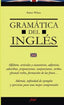 Gramatica Del Ingles. Wilson, Robert (Pod Podibooks) 9781683258445