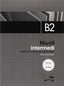 Solucionari Nivell intermedi B2 de Català. Drepder Invest (Castellnou) 9788416790432