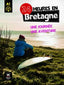 24 heures en Bretagne: 24 heures en Bretagne. Aa. Vv. (DIFUSION CENTRO DE INVESTIGACION Y PUBLICACIONES DE IDIOMAS S.L.) 9788416657674