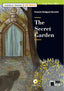 The Secret Garden (+Cd-Rom). Aa. Vv. (Vicens-Vives) 9788468250236