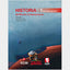 Batx 1 - Historia Mon Contemporani (C. Val). Aa. Vv. (Ecir) 9788480253550