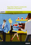 Módulo Formativo 0711_2. Seguridad, higiene y protección ambiental en hostelería. Certificado de Profesionalidad de Servicios de Bar y Cafetería