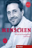 MENSCHEN A2.1 Ab+CD-Audio (ejerc.). Aa. Vv. (HUEBER VERLAG GMBH & CO. KG) 9783193119025