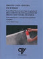 Curso de formación de protección contra incendios