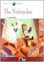 The Nutcracker. Book + Audio Cd-Rom. E. T. A. Hoffmann (Vicens-Vives) 9788853008459