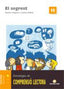 El segrest. Quadern de comprensió lectora 13. Aa. Vv. (Editorial Teide, S.A.) 9788430709144