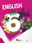 EKI LH 6. English 6. Batzuk (Ikaselkar) 9788416752744