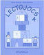 Lectojocs 4. Escudero, Neus, Genover, Roser (Salvatella) 9788484124658