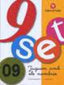 P5 - Nou-Set 09 - Comencem A Sumar. Aa. Vv. (Nadal) 9788478875047