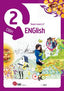 EKI DBH 2. English 2 (Pack 3). Batzuk (Ikaselkar) 9788415586586