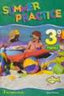 Ep 3 - Vacaciones - Summer Practice (+Cd) (Spa). Aa. Vv. (Burlington Books) 9789963470716