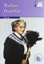 Bar - Eso 3 - Madame Doubtfire. Aa. Vv. (Burlington Books) 9789963475506
