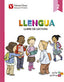 Ep 2 - Lectures - Aula Activa. Aa. Vv. (Vicens Vives) 9788468229492