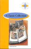 Br - Eso 4 - A Classic Collection. Hart, Julie (Burlington Books) 9789963478347