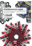 Erlatibismoaren egiak: Konstruktibismoa, egia-ostea, postmodernismoa eta beste mamu batzuk. Olariaga Azkarate, Andoni (Udako Euskal Unibertsitatea) 9788484386919