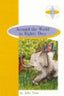 Br - Eso 4 - Around The World In 80 Days. Verne, Jules (Burlington Books) 9789963617210