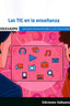 SSCE102PO Las TIC en la enseñanza