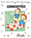 Conceptos 4. Aa. Vv. (Salvatella) 9788472105843