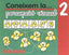 Coneixem Percepcio Visual 2 (Salvatella) - 9788484122647