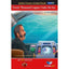 Twenty Thousand Leagues Under The Sea B2. Aa. Vv. (Global Elt) 9781805370673