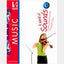 Eso 2 - A World Of Sounds C. Aa. Vv. (Marfil S.A.) 9788426815866