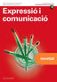 Expressió i comunicació. Nova edició