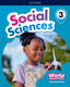 EP 3 - Social Science PACK - World Connect (Oxford University Press) - 9780190562939
