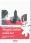 Maggie, kaleko neska bat. Crane, Stephen (Erroa Argitaletxea) 9788493957308